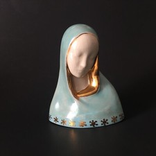 Eugenio Pattarino Vergine