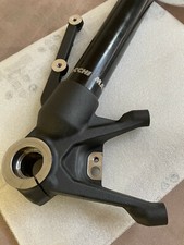 DUCATI HyperMotard 950 Stelo