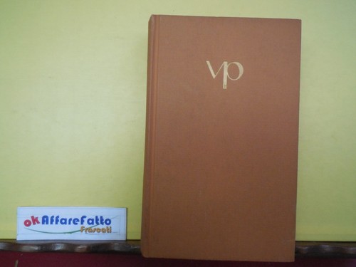 526 libro scialo - libro, lo