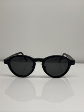 Retrosuperfuture Occhiali da