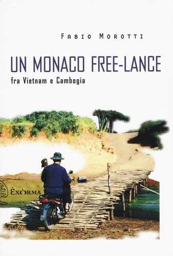 Monaco free lance fra - un,
