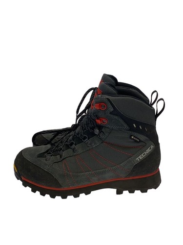 Stivali trekking - stivali,