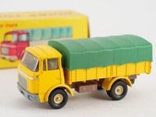 Dinky Toys F N° 584 Camion