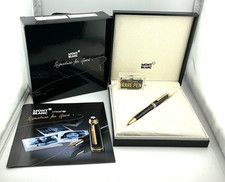Montblanc 164 PIX UNICEF