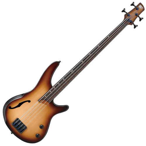 Ibanez srh500f nnf - ibanez, natural