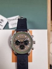 Orologio Timberland Nuovo