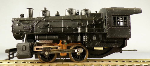 Lima 3006 sncf locomotive - sncf,