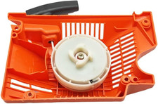 Avviamento a Strappo for