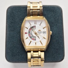 Orologio Orient College