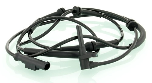 Sensore abs anteriore - 1x,