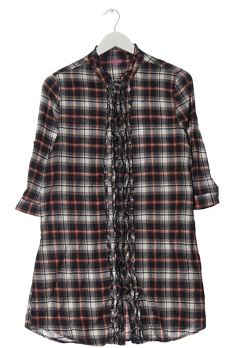 Suzanna abito blusa donna - blusa,