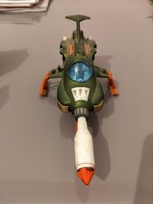 giocattoli vintage anni 70