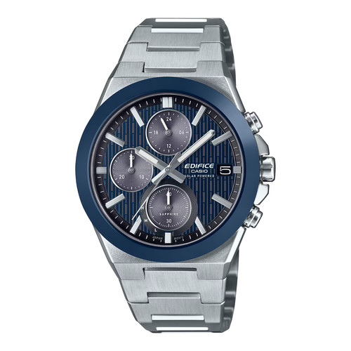 Orologio casio edifice - orologio,