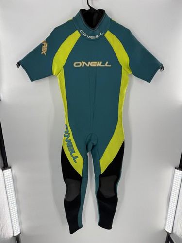 Muta neill reflex - muta, grande