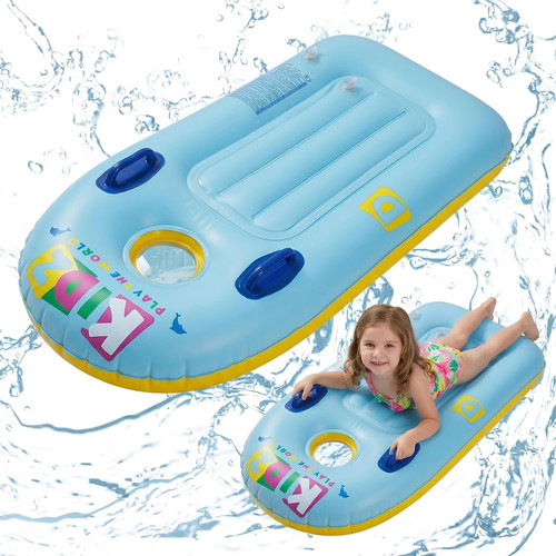 Tavole surf gonfiabile - da,