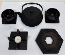 Iwachu arare set - iwachu, da