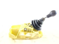 54100saa023 leva pomello - 54100saa023,