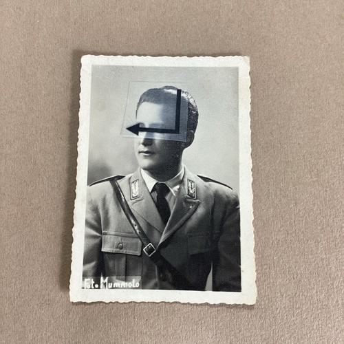 Polizia corpo guardie - polizia,corpo,