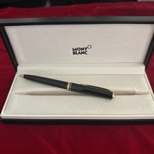 Montblanc Generation 13209