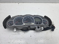 YAMAHA YP MAJESTY 400 STRUMENTAZIONE CONTACHILOMETRI  METER KM 90 MILA