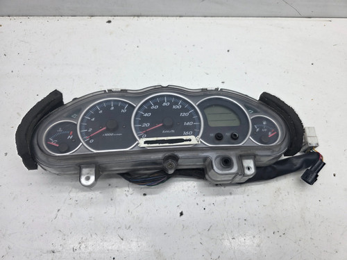 Yamaha majesty 400 - yamaha,