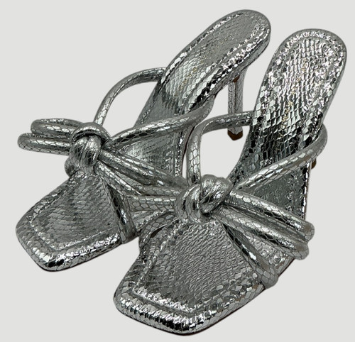 Loeffler randall margi - loeffler,