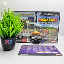 GIOCO per NINTENDO GAMECUBE -