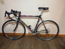 Cornice Colnago C40 54 cm Art