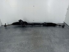 Ingranaggio cremagliera