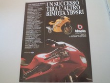 advertising Pubblicità 1996