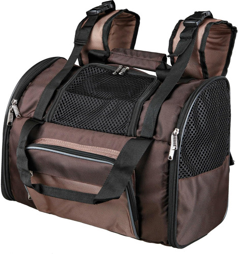 28871 deluxe zaino per - 28871,