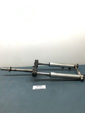 FORCELLA COMPLETA HONDA SH 300
