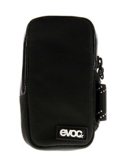 Evoc Phone Case custodia porta