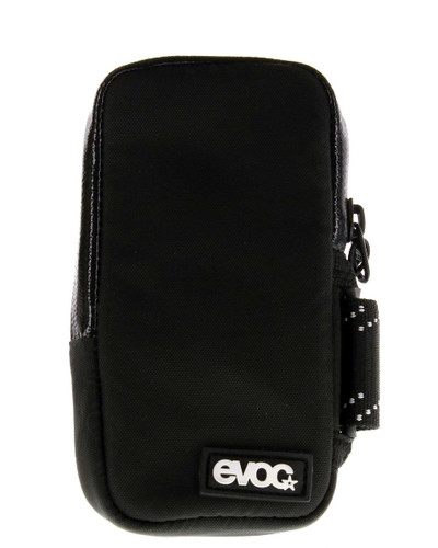 Evoc phone case custodia porta - case,