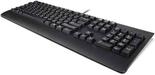 Tastiera lenovo genuina - lenovo,
