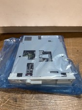 FLOPPY DRIVE VINTAGE