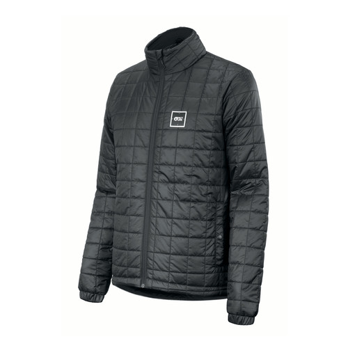 Picture denver jacket taglia - picture,