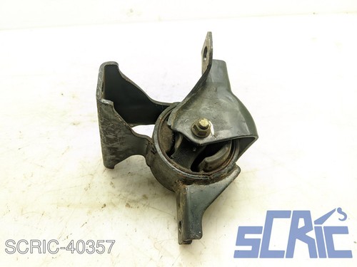 Supporto motore suzuki wagon - supporto,