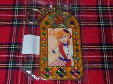 Love Live! Superstar! Shibuya