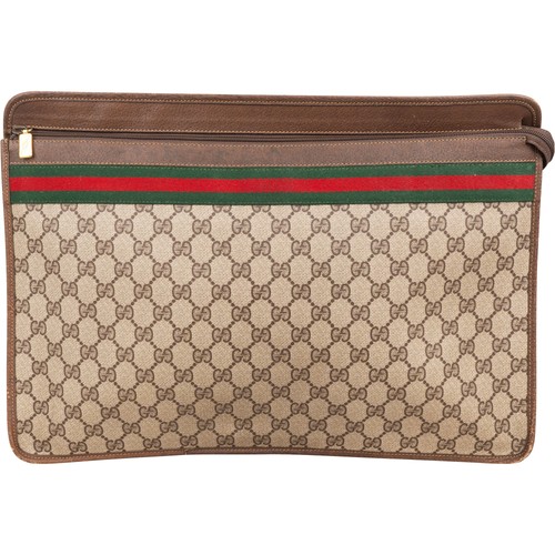 Custodia per laptop - , gui
