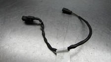 Interruttore cavalletto