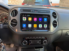 Autoradio Golf 5 6 Polo