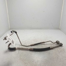 XR822786 Tubi condotti clima a/c aria condizionata  Jaguar S-Type X200 2.7D 2004