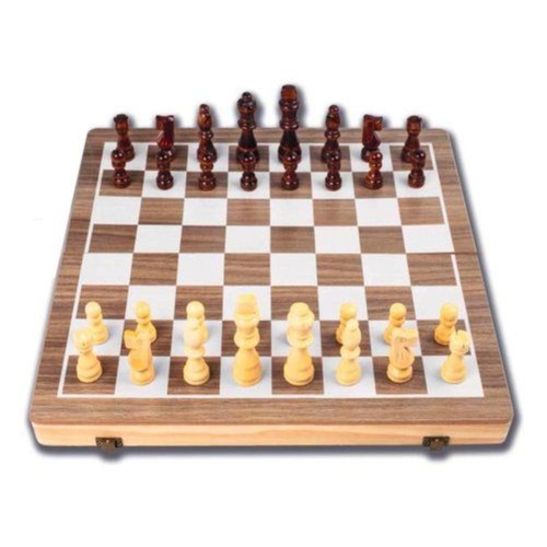 Table game gioco tavolo - game,