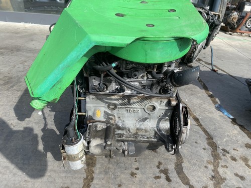 Motore completo per fiat - completo,