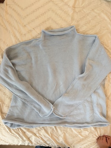 Maglione donna frank - ed, eileen