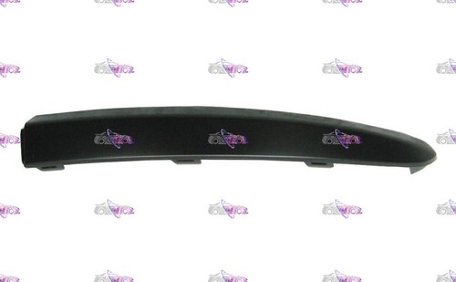 Paracolpo fascia modanatura - fascia,