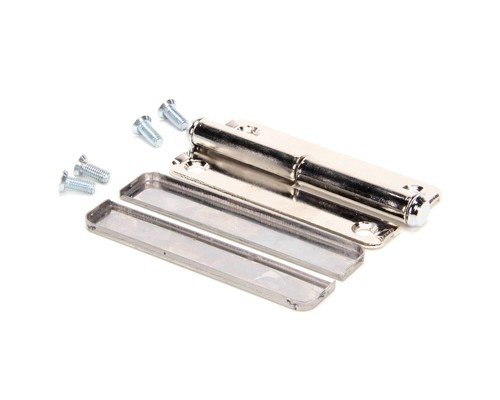 Silver king 10327 kit - king,