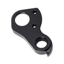 TREK #W524188 Boone Domane