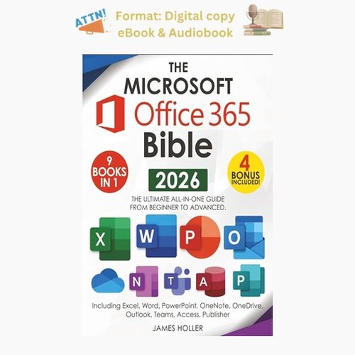 The microsoft office - microsoft,